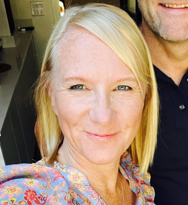 Kirsty portrait placeholder